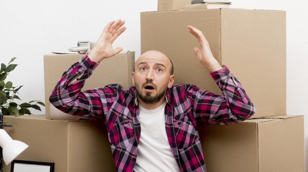 How to Find the Best Moving Companies in Toronto and the GTA