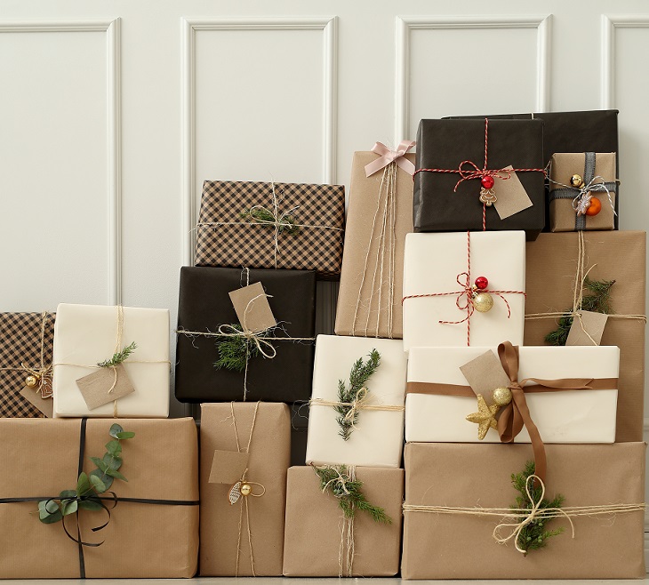 Plan Your Long-Distance Move Before the Holiday Season