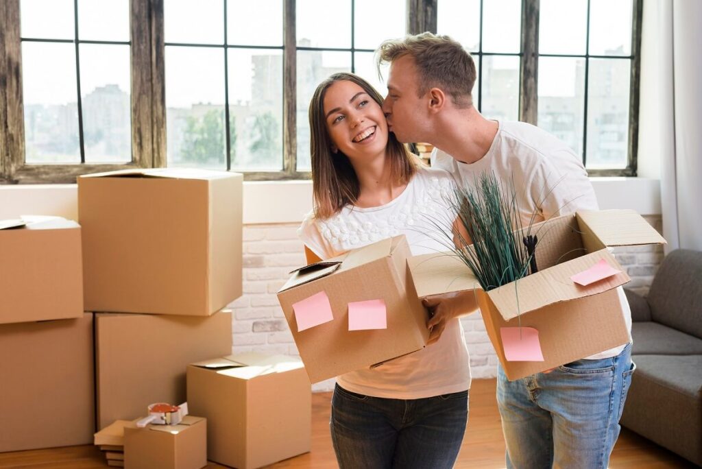 comparing local moving estimates in Toronto. local moving toronto, GTA moving;